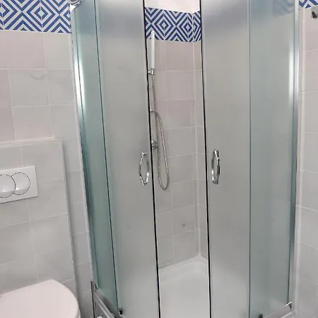 Colors Of Rijeka- Blue *